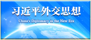 组 46.png
