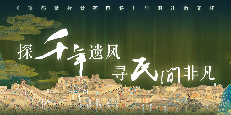 微信图片_20230926155759.jpg