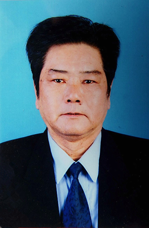 蒋瑞康2