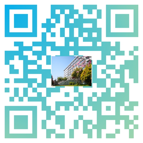 睢宁县人民检察院门户网站二维码 - 副本.jpg