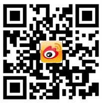2-2丹阳检察在线新浪微博.png
