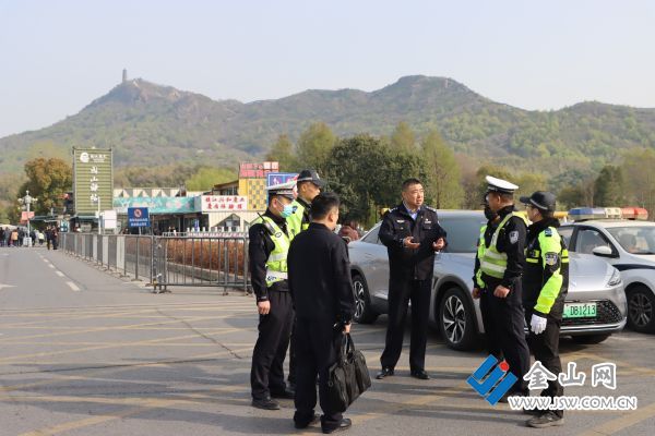 微信图片_20250404141725