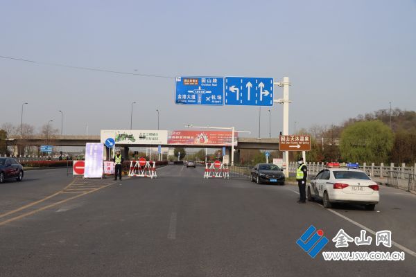 微信图片_20250404141709