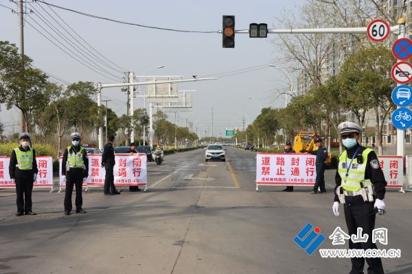 微信图片_20250404141744